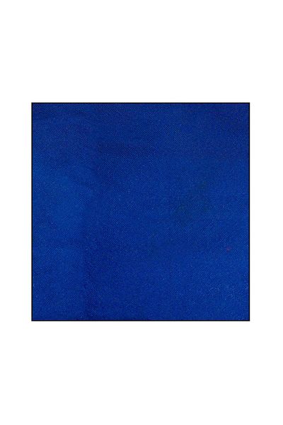 Aker 75x190 Cm 1031brl Şal de bază cu sclipici