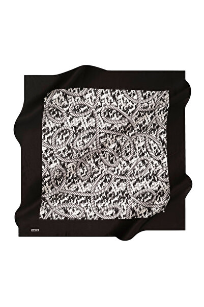 Aker 70x200 Ipek Tivil