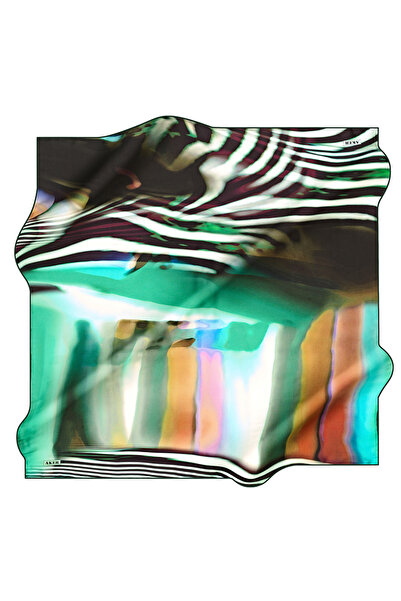 Aker 90x90 Ipek Tivil