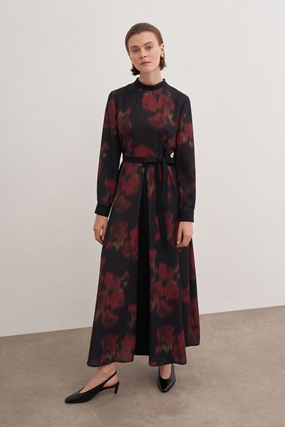 Aker 4234111   Dress
