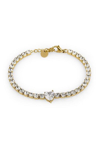 Daniel Klein Dkj.3.1089-2 Model Bracelet