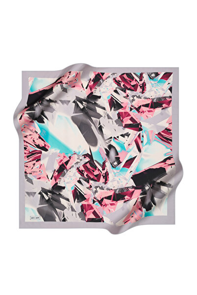 Pierre Cardin 90X90 P.C Poliester Tivil