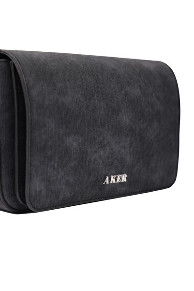 Aker Floater Bag