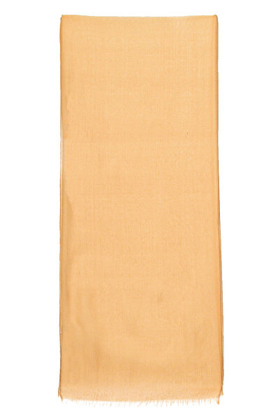 Aker Silk Crinkle Scarf 35 x 135