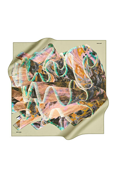 Pierre Cardin 90x90 P.c Tivil