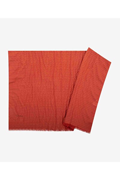 Aker 1044brl Life Шаль