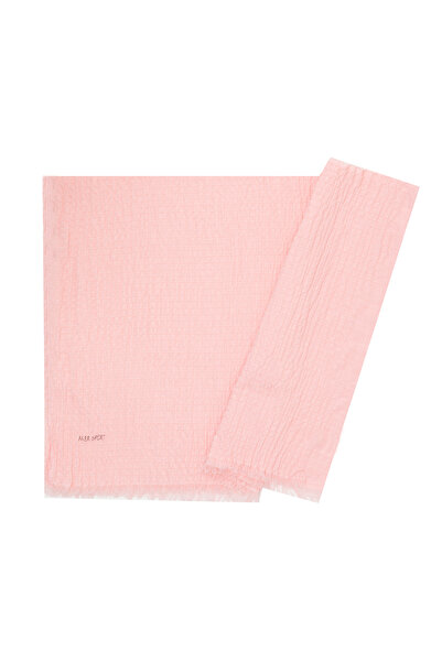 Aker 1044brl Σάλι Ζωής