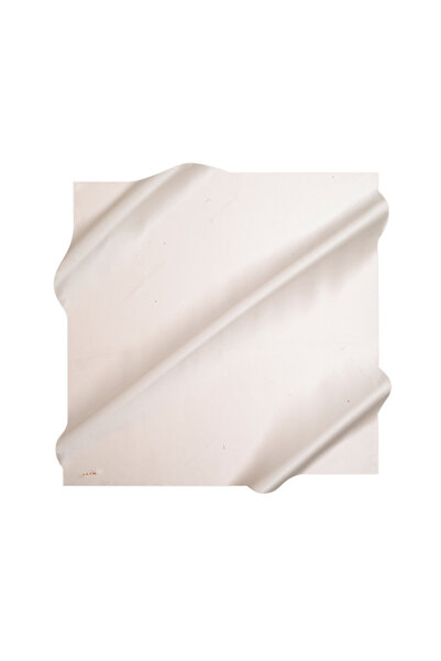 Aker 90x90 Düz Tivil 90 X 90