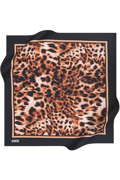 Pierre Cardin 90x90 Πολυεστερικό Tivil