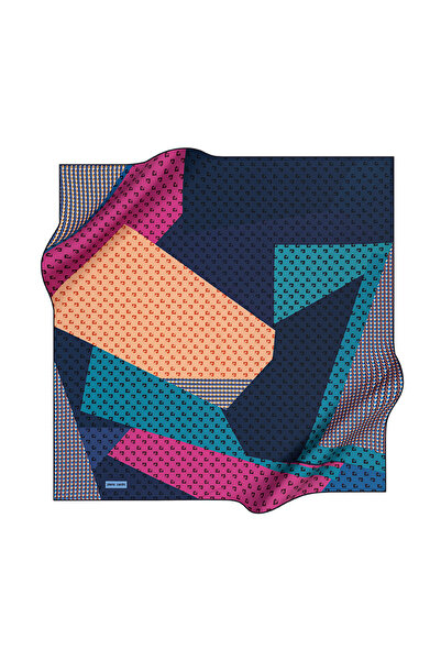 Pierre Cardin 90X90 P.C Poliester Tivil