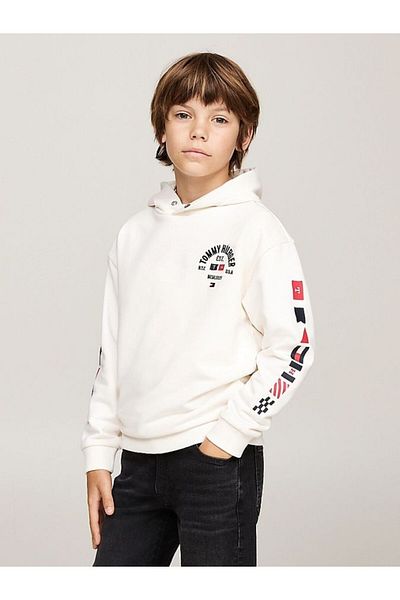Tommy Hilfiger Sweatshirt