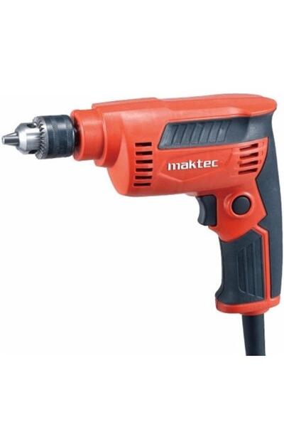 Maktec Mt652 6,5mm Darbesiz Matkap 230 Watt