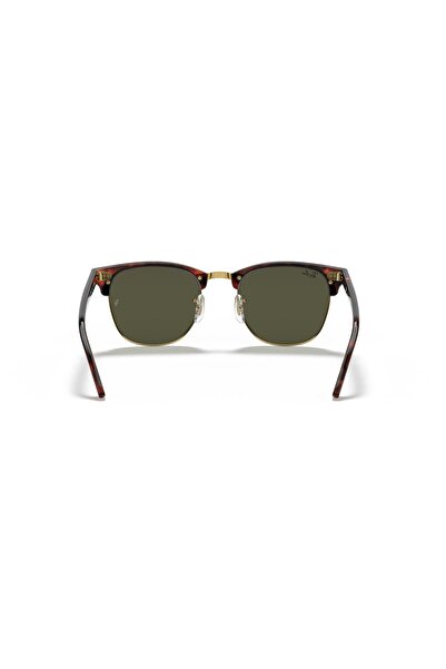Ray-Ban Rayban 3016 W0366 51-21 Θηλυκό