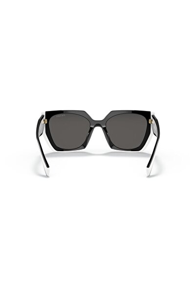Prada Pr15Ws 09Q5S0 54 Women's Sunglasses