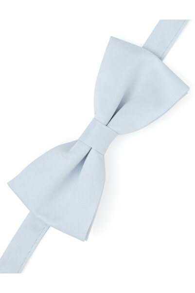 Pierre Cardin Açık Mavi Papyon 50291419-349