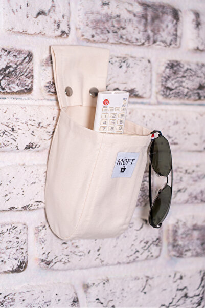 MÖFT Organizer πολλαπλών χρήσεων 2 συσκευασιών που παρέχει οργάνωση στην κουζίνα και τα δωμάτια του μπάνιου