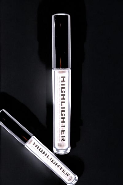 wonderway Liquid Illuminator / Highlighter