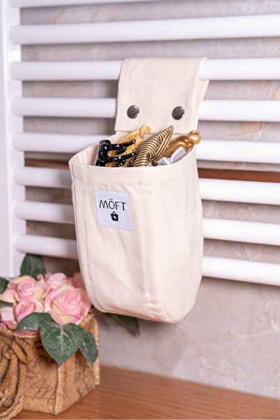 MÖFT Organizer πολλαπλών χρήσεων 2 συσκευασιών που παρέχει οργάνωση στην κουζίνα και τα δωμάτια του μπάνιου