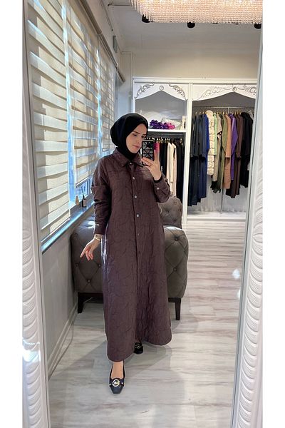 Invee 7039 كابيتون كاب - كاهفيرنجي
