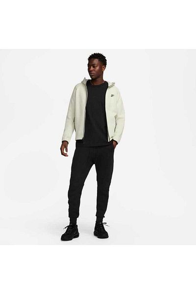 Shop Nike Modest Clothing Unlock Exclusive Coupons Trendyol