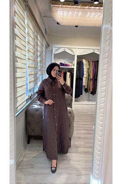 Invee 7039 كابيتون كاب - كاهفيرنجي