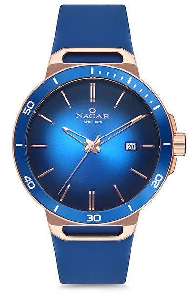 Nacar 34-290403-RLS3