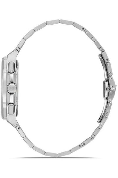 Hislon Dt148s-24ss