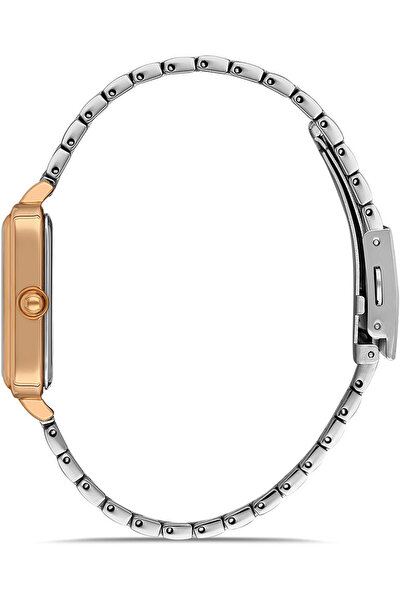 DAVID GUNER Dg-8471La-E1