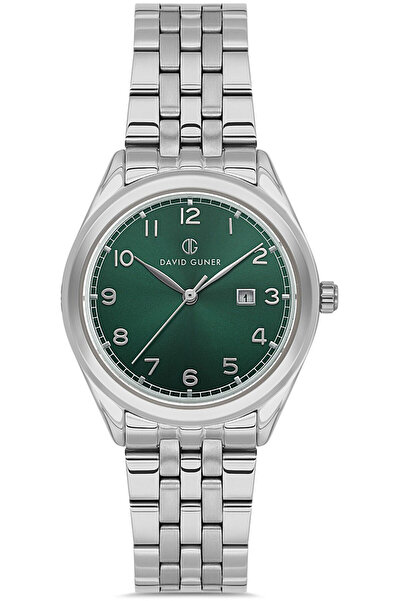 DAVID GUNER DG-8746LA-A10