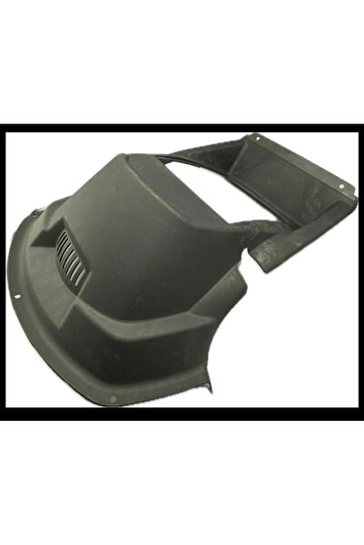 Yuki Jupiter Kobra Sele altı pilastik elektrikli motor demir kasa tüpçü modelli