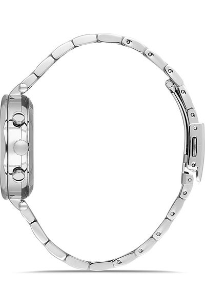 DAVID GUNER حذاء مريح موديل DG-8694LA-A2