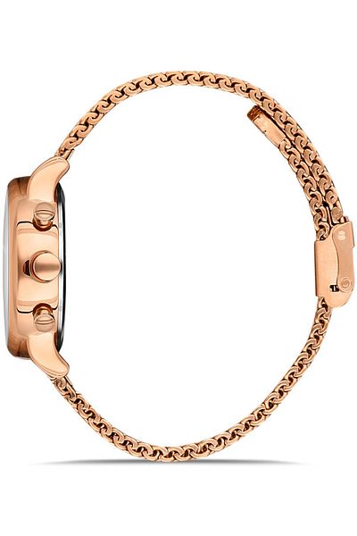 DAVID GUNER Dg-8322lc-c1