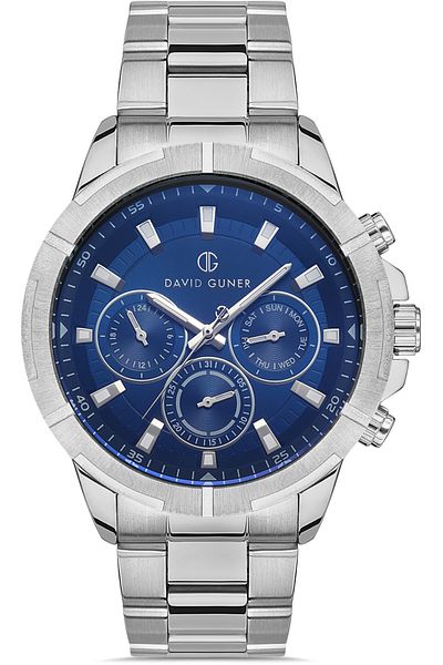 DAVID GUNER Dg-8357ga-a3