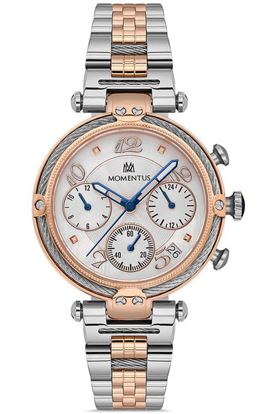 Momentus Cs261T-02Sr