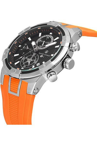 DAVID GUNER Dg-8722gd-ad2