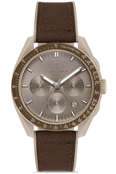 DAVID GUNER DG-8627GD-AF
