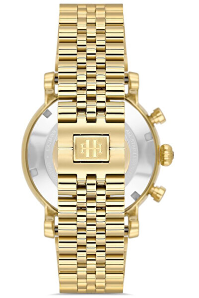 Hislon Ms105G-07Sg Ms105G-07Sg