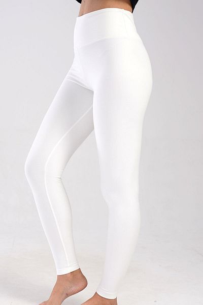 C&City Thermal Women's Underwear - Ecru 405151   / 409007