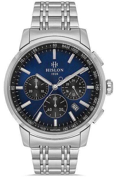 Hislon Ms103S-11Ss