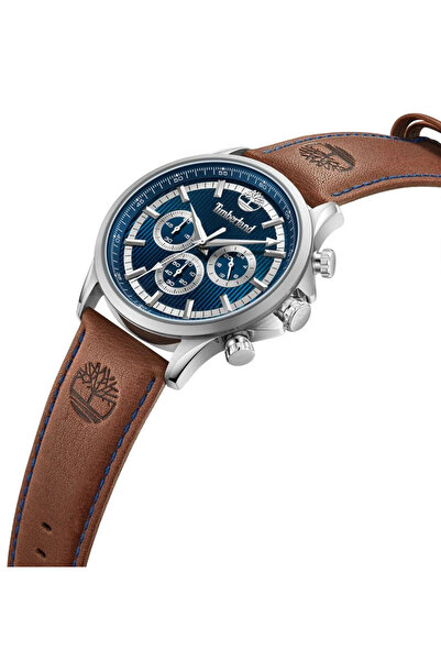 Timberland Tdwgf0054602