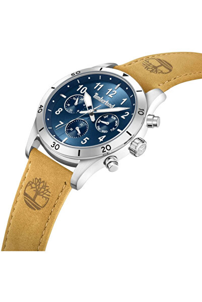 Timberland Tdwgf0054701