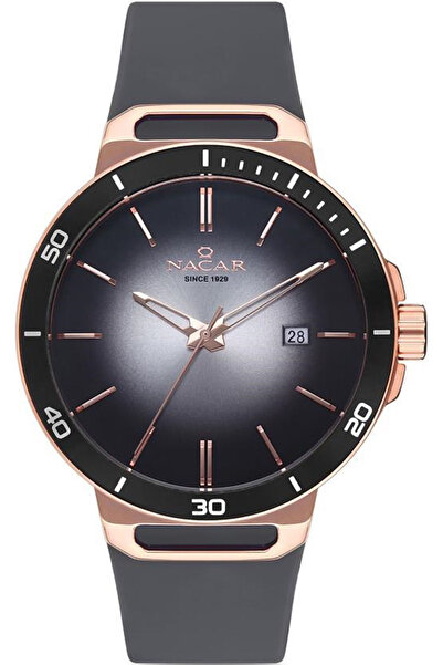 Nacar 34-290403-RGS7