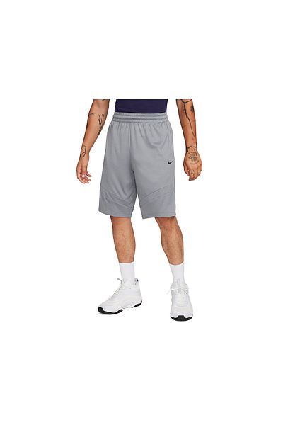 Nike Dri-Fit Icon Basketball Shorts - Dq5822-066