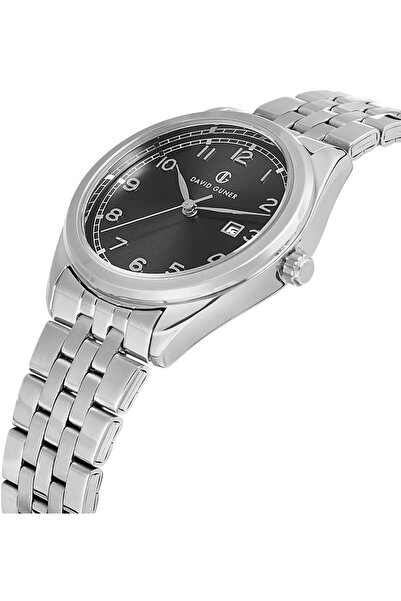 DAVID GUNER Dg-8746La-A2 Model Clothing