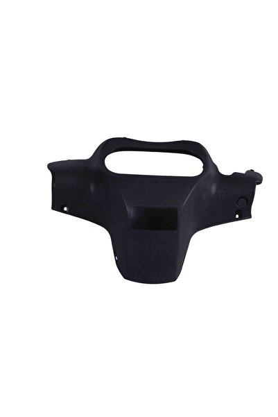 Falcon Magic 50 Kmt50-s Cup Lüx Km (kaporta) Karenajı (grenajı) Orijinal