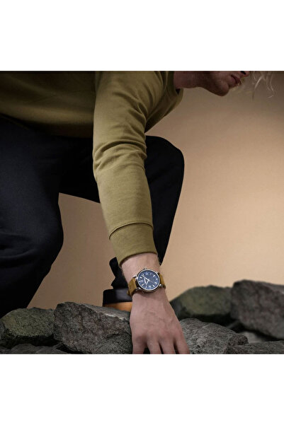 Timberland Tdwgb 0055903