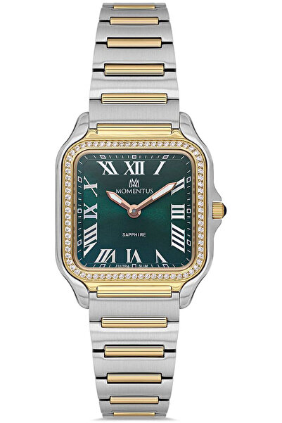 Momentus Ss348T-15Sg