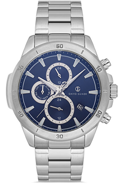DAVID GUNER Dg-8742Ga-A3
