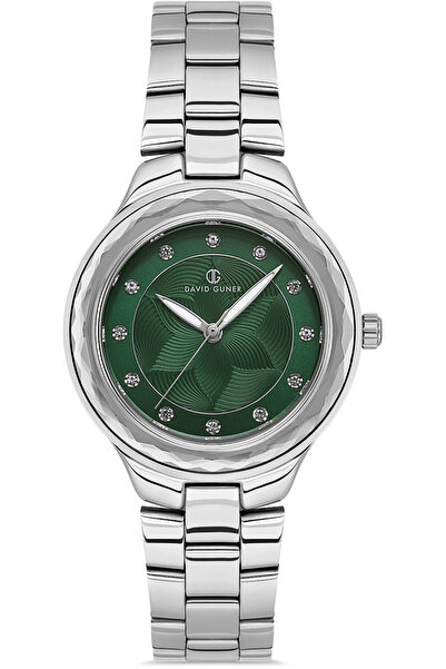 DAVID GUNER دي جي-8728LA-A10