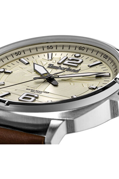 Timberland Tdwgb 2201705